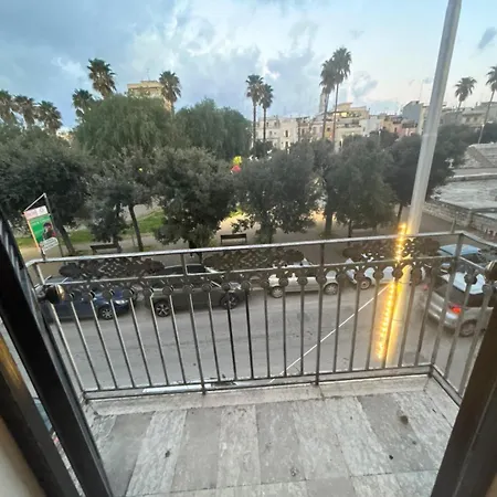 The White Stone Tatil Evi