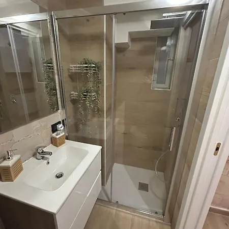 Tatil Evi The White Stone *