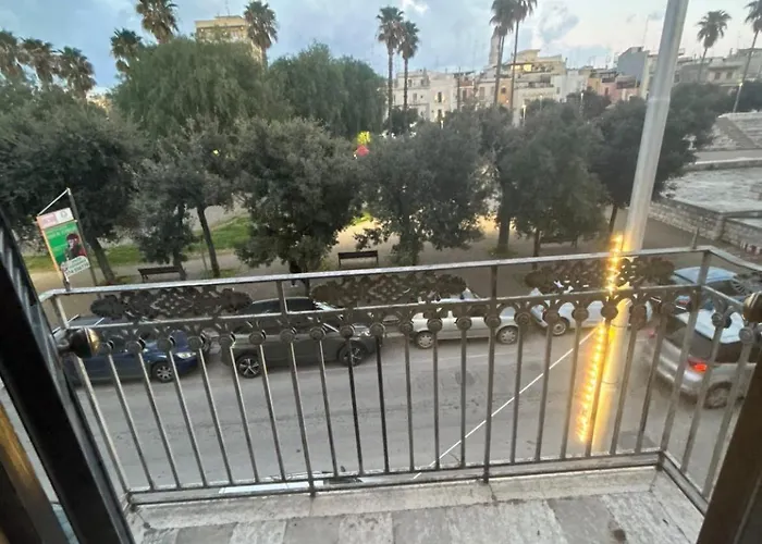 The White Stone 度假居